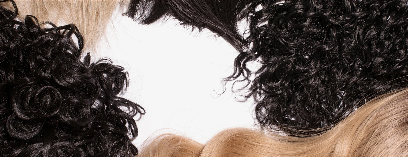 Protein and Keratins are the Holy Grail! Here’s a breakdown of why you should invest in Protein Hair Treatments