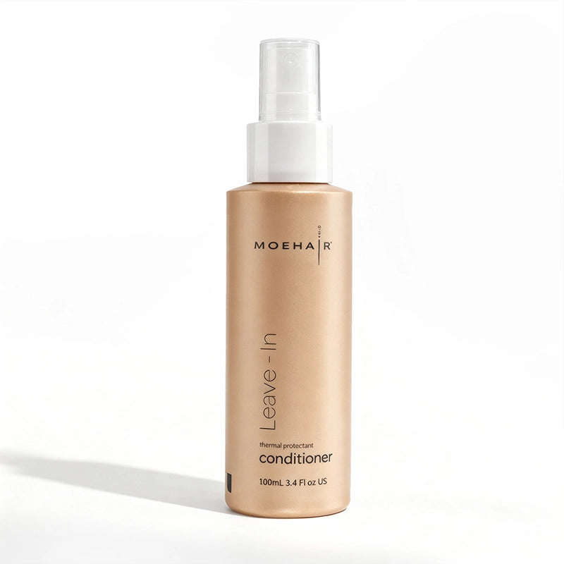 Moehair Mini Leave-In Conditioner