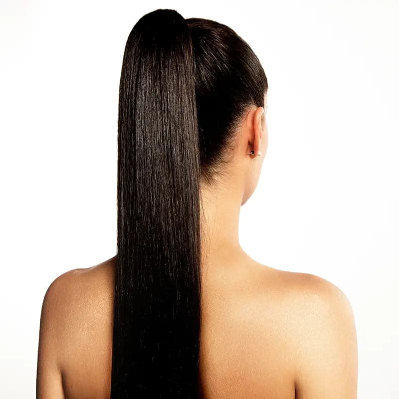 3N Dark Brown Hair Color