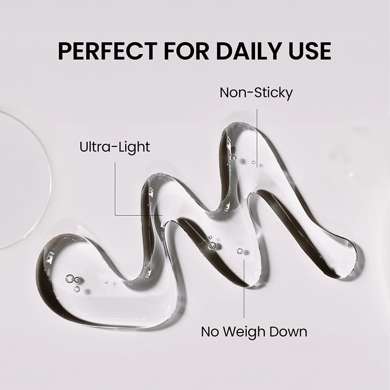 Maracuja Oil Hair Serum