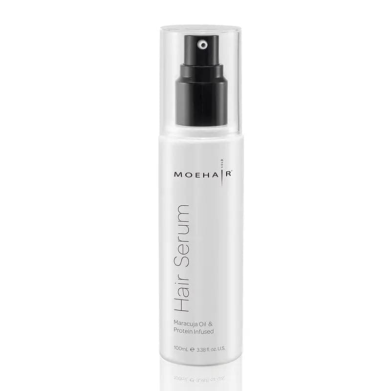Hair serum