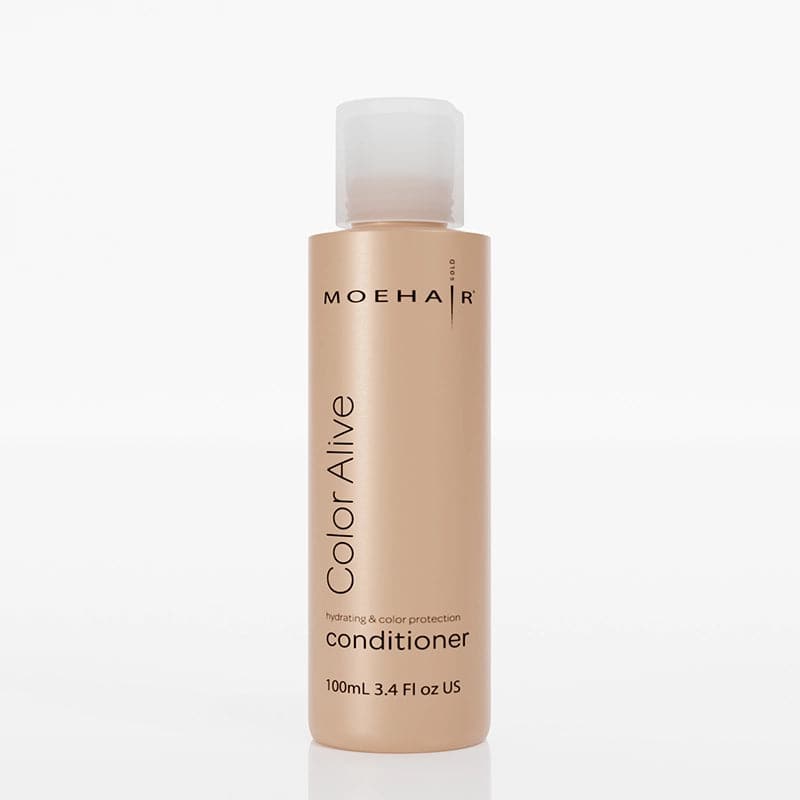 Mini Leave-in Conditioner