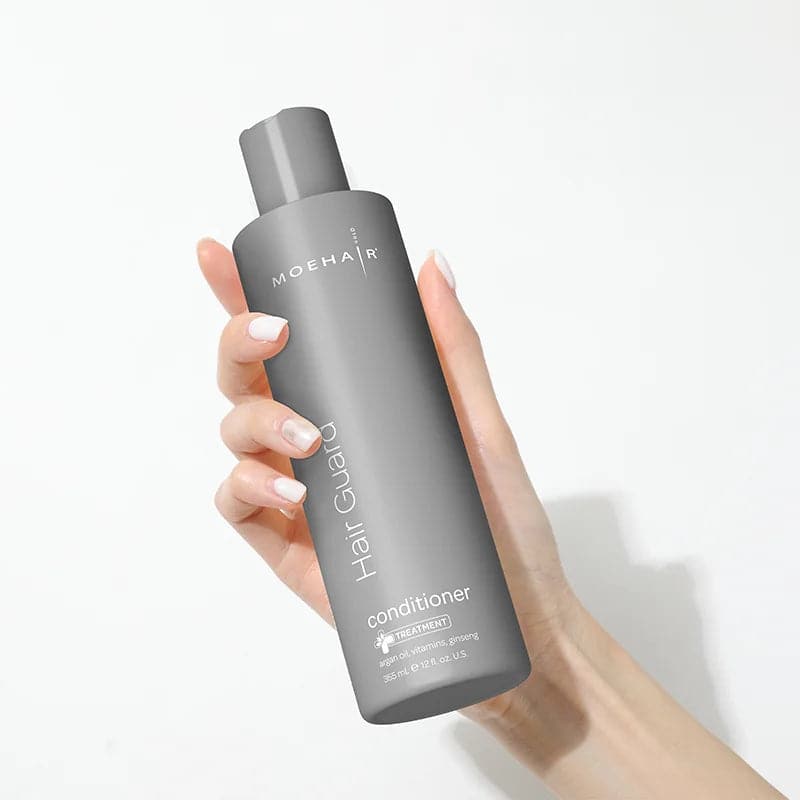 Hair Guard Conditioner