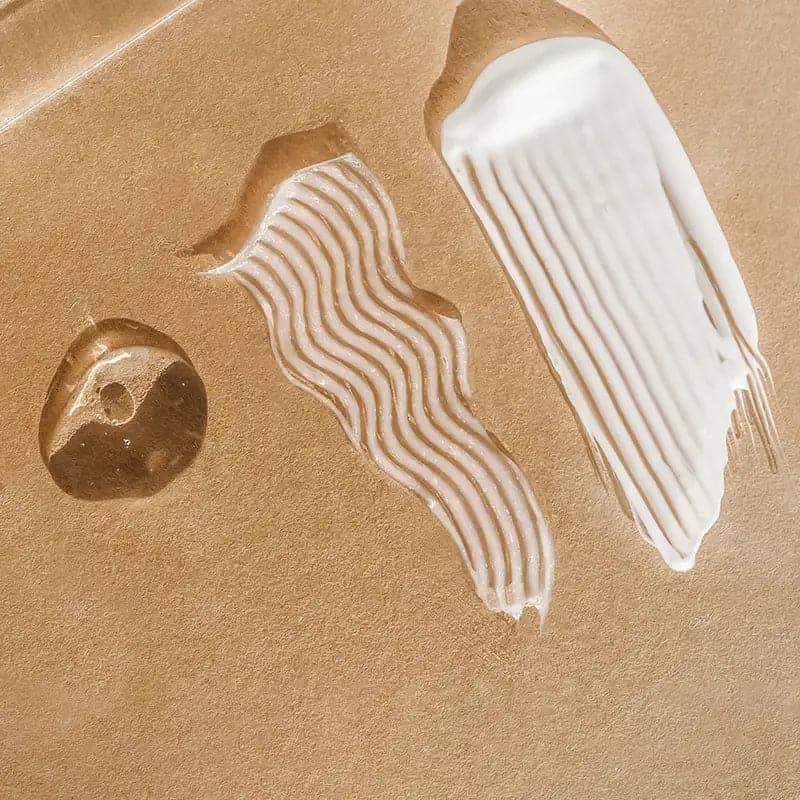 Texture - Hair Guard Shampoo, Conditioner with Tonic - TrioPack