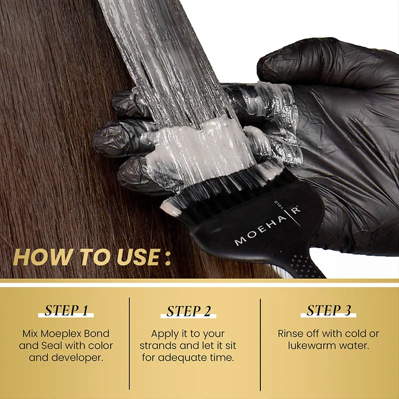 Moeplex_Bond_and_Seal_Combo_How_to_use