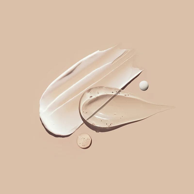 Texture of the products