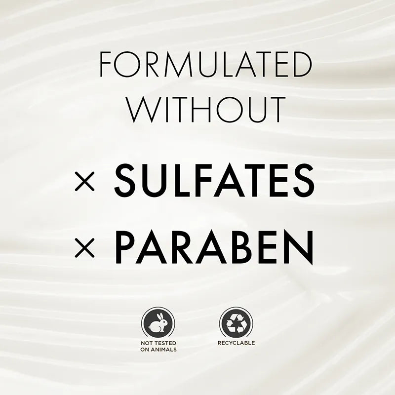 Chemical Free - Travel Kit - Mini Color Alive Shampoo & Conditioner, Thermal Shield, and Leave-in Conditioner