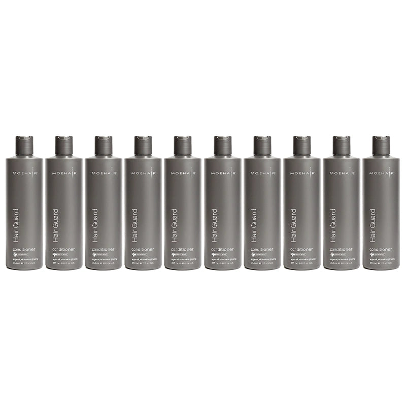 Moehair Hair Guard Conditioner