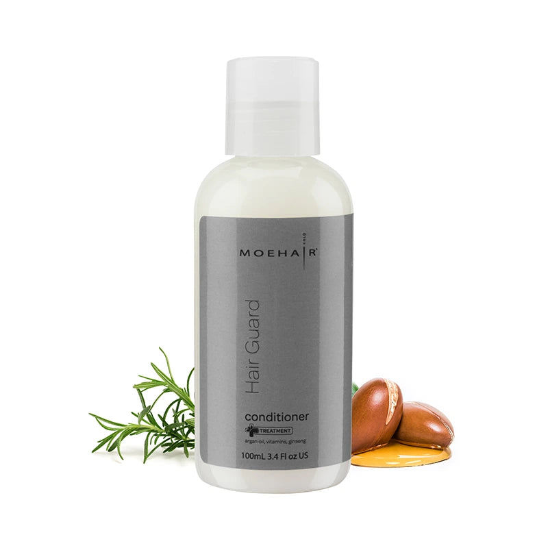 Mini Anti Hair Fall Conditioner