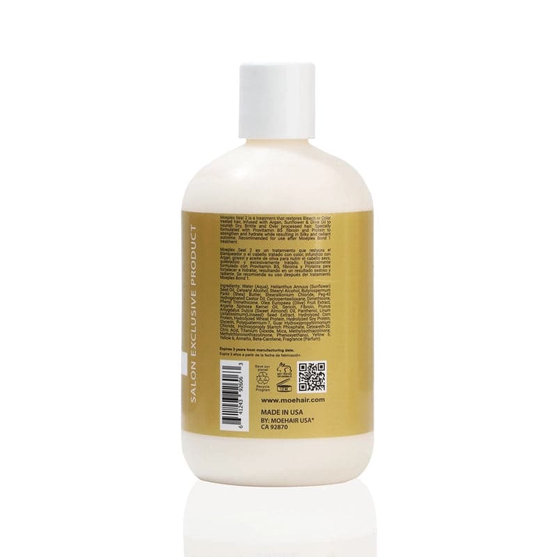 Moeplex seal back shot 