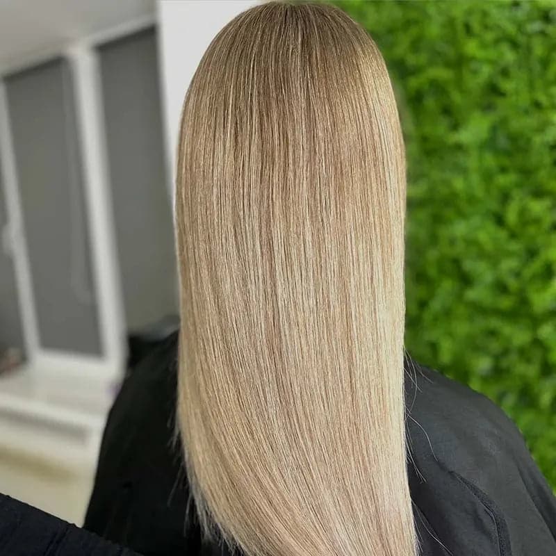 11GA Very Light Beige Extra Blonde Hair Color