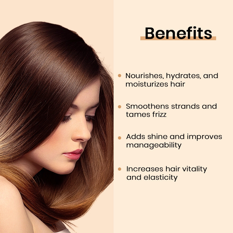BenefitsPackofHi-VibesShampoo_Conditioner_SerumwithHairMask