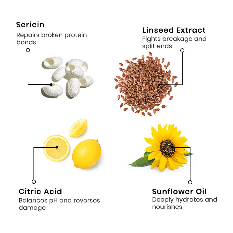 Moeplex_Bond_and_Seal_Combo_Ingredient