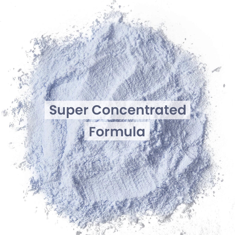 Texture : hair Bleach