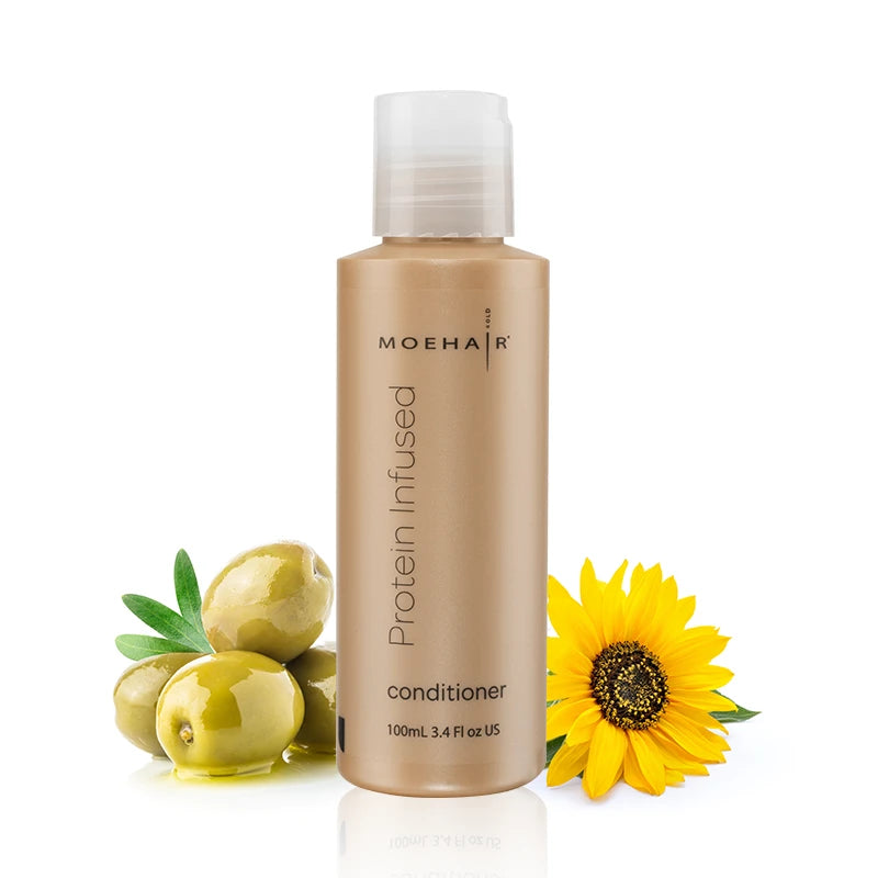 Mini Protein Conditioner 
