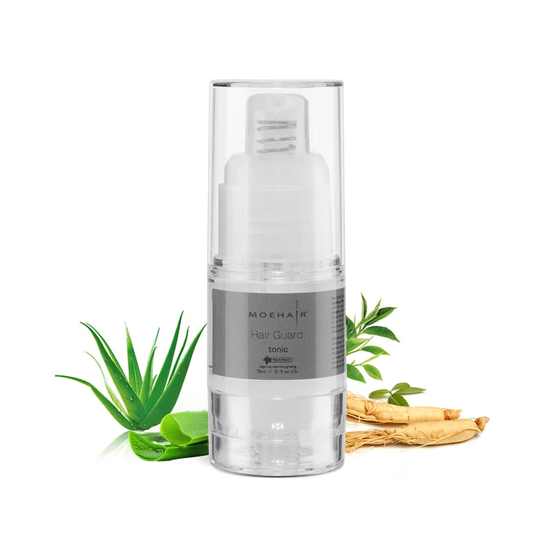 Mini Anti Hair Fall Tonic